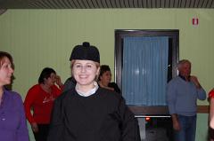 Amici di Tony e Mary 0069